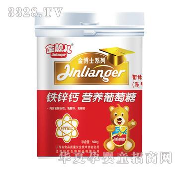 ���n����ʿ�F�\�}�I�B(y��ng)������