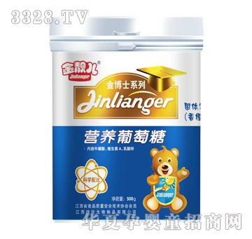 ���n����ʿ�I�B(y��ng)������