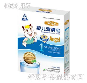 ���惺��(y��u)�Ӌ냺���匚