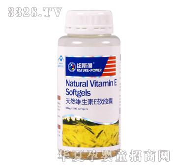 �~˹����Ȼ�S����Eܛ�z��