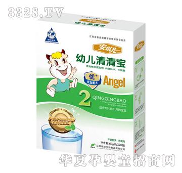 ���惺��(y��u)���׃����匚