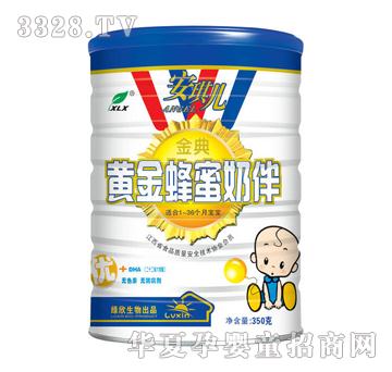 ���惺�S������̰�