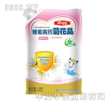 ���惺ƿ����۸��}�ջ���