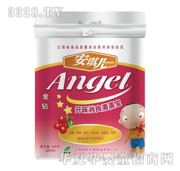 ���惺���@�_ζ��ʳ���匚