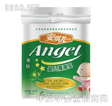 ���惺���@�냺���匚