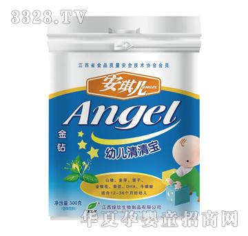 ���惺���@�׃����匚