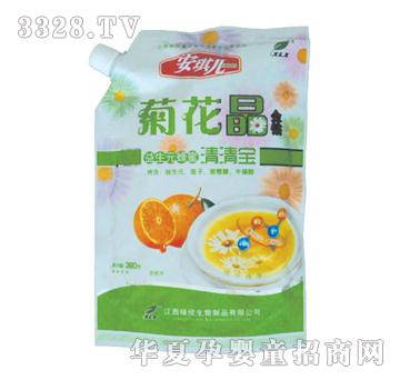 ���惺���@ƿ�����ζ�ջ���