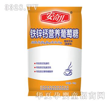 ���惺���b�F�\�}�I�B(y��ng)������