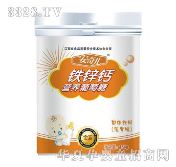 ���惺 �b�F�\�}�I�B(y��ng)������