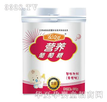 ���惺 �b�I�B(y��ng)������