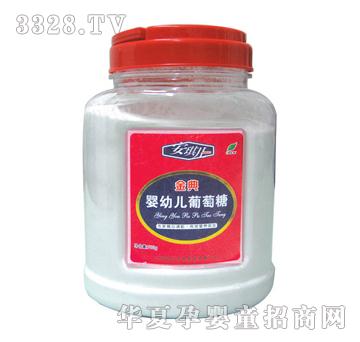 ���惺ƿ�b���׃�������