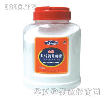 ���惺ƿ�b�F�\�}������