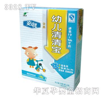 ���惺����׃����匚���b