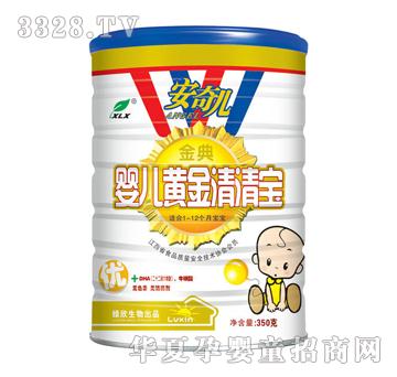 ���惺�S���냺���匚