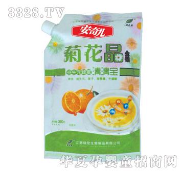 ���惺���ζ���b�ջ���