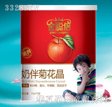 �����̰�ջ���