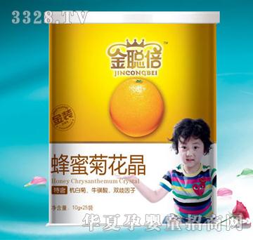 �������۾ջ���