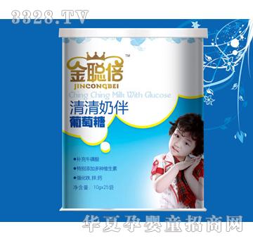 ���������̰�������