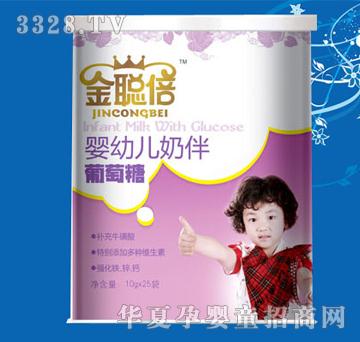 �������׃��̰�������