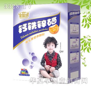 �����}�F�\��