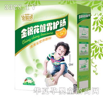 �������y����θ�o(h��)�c