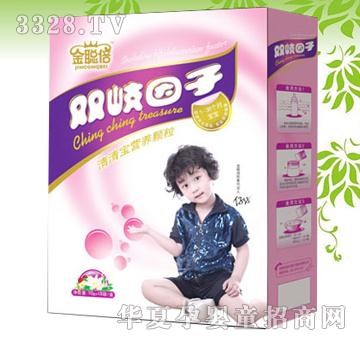 �����p�����