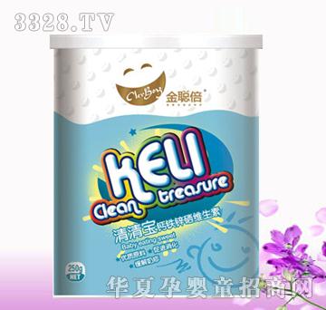 �����}�F�\���S�������匚