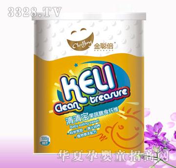 ����������ʳ�w�S���匚