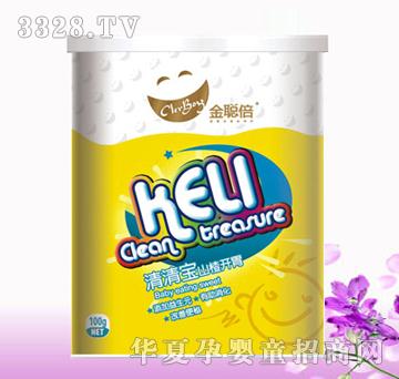 �����_θɽ����匚