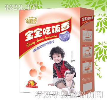 �������������