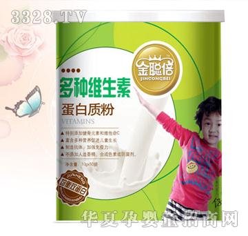 ������N�S���ص����|(zh��)��