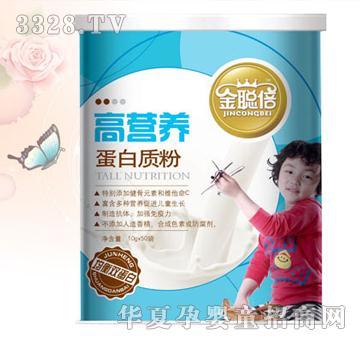 �����ߠI�B(y��ng)�����|(zh��)��