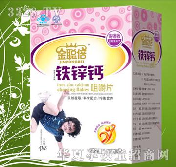 �����F�\�}�׽�Ƭ