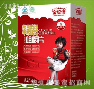 �����O�����}�׽�Ƭ