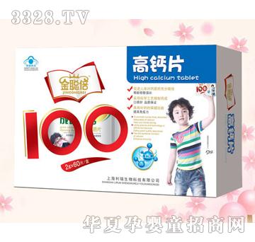 �������}Ƭ