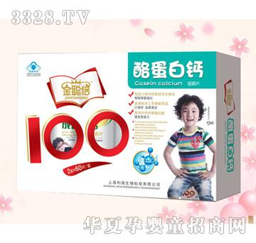 �����ҵ����}�׽�Ƭ