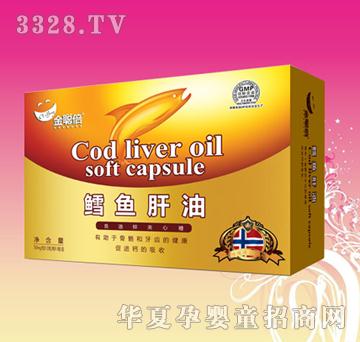 �����L�~����ܛ�z��