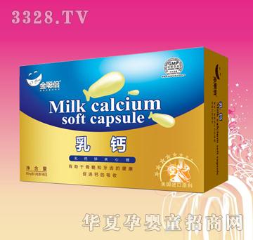 �������}