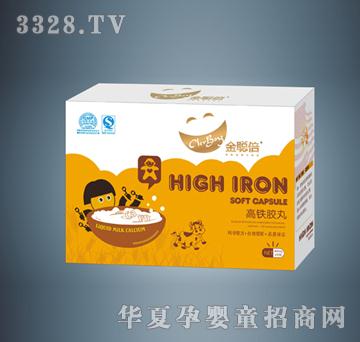 �������F�z��