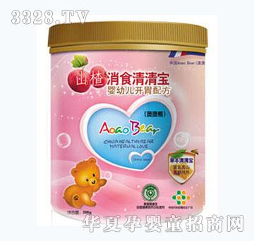 �İ���ɽ���ʳ���匚Ͱ�b