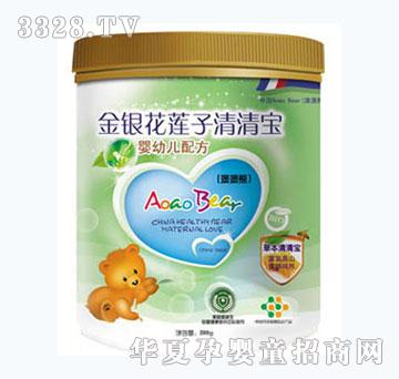 �İ��ܽ��y��ɏ�����匚Ͱ�b