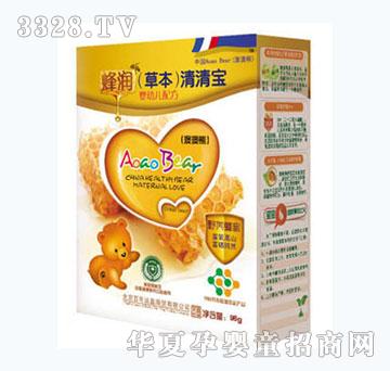 �İ��ܷ䝙(r��n)�ݱ����匚���b