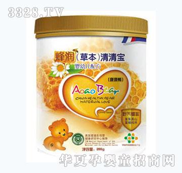 �İ��ܷ䝙(r��n)�ݱ����匚Ͱ�b