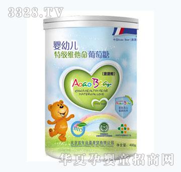 �İ��܋��׃��ؼ�(j��)�S����������