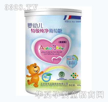 �İ��܋��׃��ؼ�(j��)����������