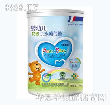 �İ��܋��׃��ؼ�(j��)�Hˮ������