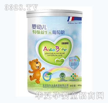 �İ��܋��׃��ؼ�(j��)����Ԫ������