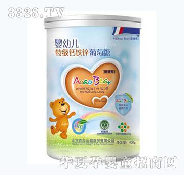 �İ��܋��׃��ؼ�(j��)�}�F�\������