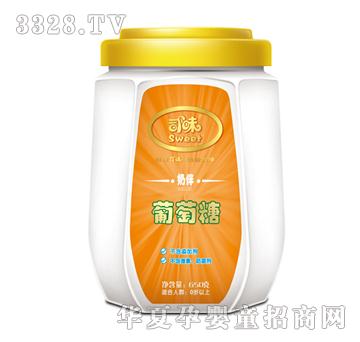 ˾ζ�̰�������