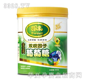 ˾ζ���b�p������������